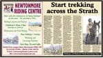 Strathy-Article-NRC-March-2008
