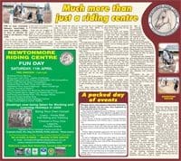 Strathy-Article-NRC-April-2009