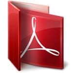 Acrobat-Reader