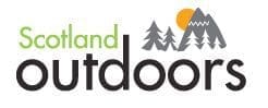 Scotland outdoors logo