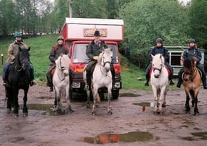 Braemar-Ride-Ballintean-1995
